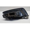FIAT FARO POST ESTERNO LED SINISTRO FIAT F.Punto Evo 2009>2012 usato