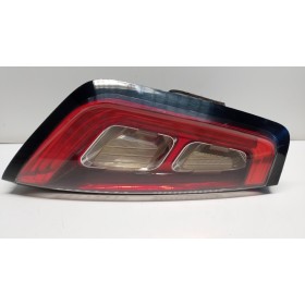 LEFT REAR LED LIGHT FIAT...