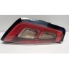 FIAT LEFT REAR LED LIGHT FIAT F.Punto Evo 2009>2012 used