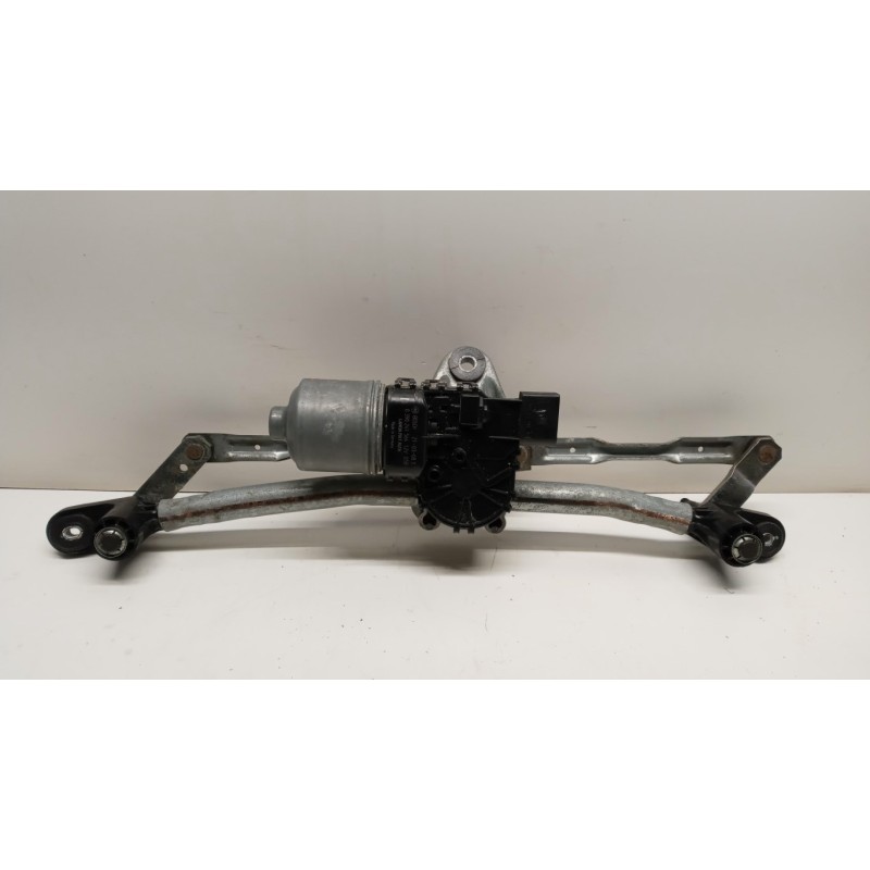 FIAT windshield wiper motor FIAT Doblo' 2015> used