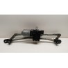 FIAT windshield wiper motor FIAT Doblo' 2015> used