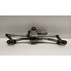 windshield wiper motor FIAT...