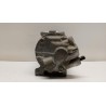 FIAT AIR CONDITIONER COMPRESSOR FIAT Doblo' 2015> used