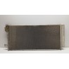 FIAT AIR CONDITIONER HEAT RADIATOR  FIAT Doblo' 2015> used