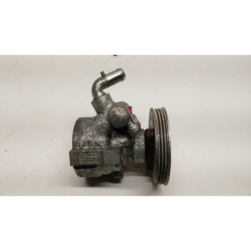 FIAT STEERING PUMP FIAT Doblo' 2015> used