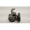 FIAT STEERING PUMP FIAT Doblo' 2015> used