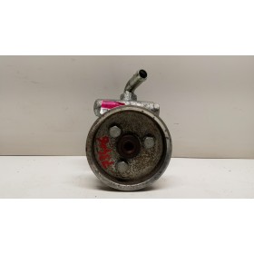 STEERING PUMP FIAT Doblo'...
