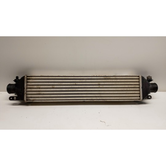 RADIATORE INTERCOOLERS FIAT Doblo' 2015> usato