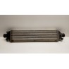 FIAT INTERCOOLERS HEAT RADIATOR  FIAT Doblo' 2015> used