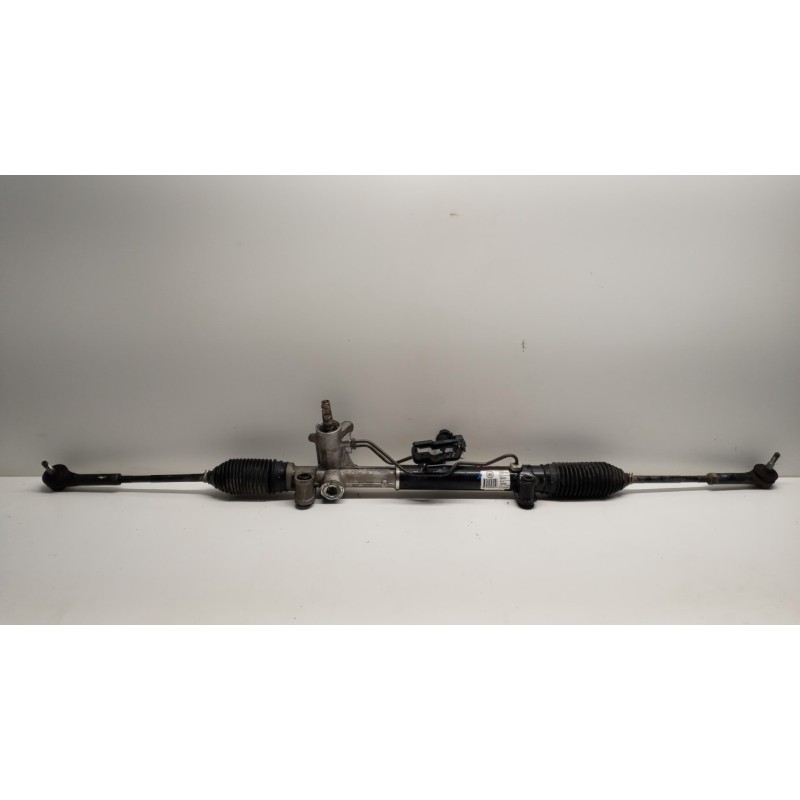 FIAT STEERING BOX FIAT Doblo' 2015> used