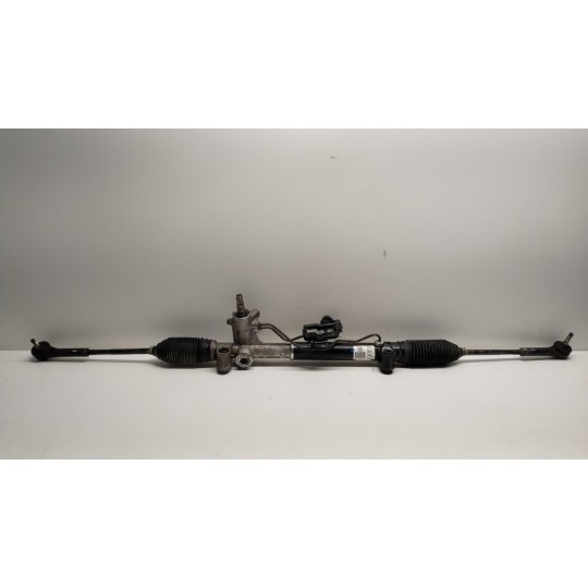 STEERING BOX FIAT Doblo' 2015> used