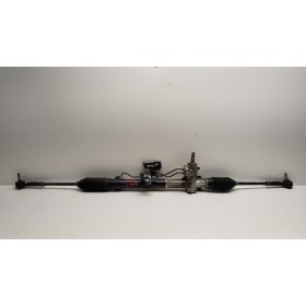 STEERING BOX FIAT Doblo'...