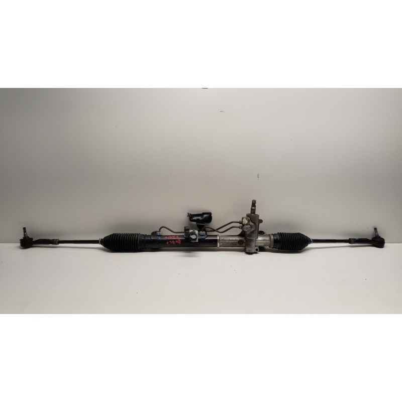 FIAT STEERING BOX FIAT Doblo' 2015> used