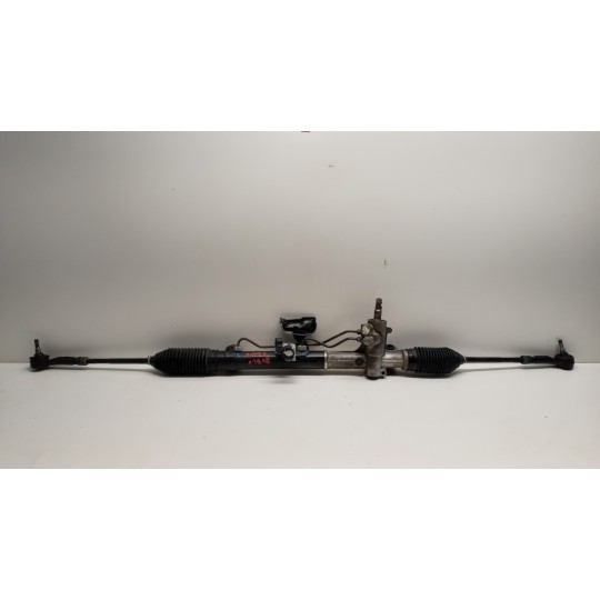 STEERING BOX FIAT Doblo' 2015> used