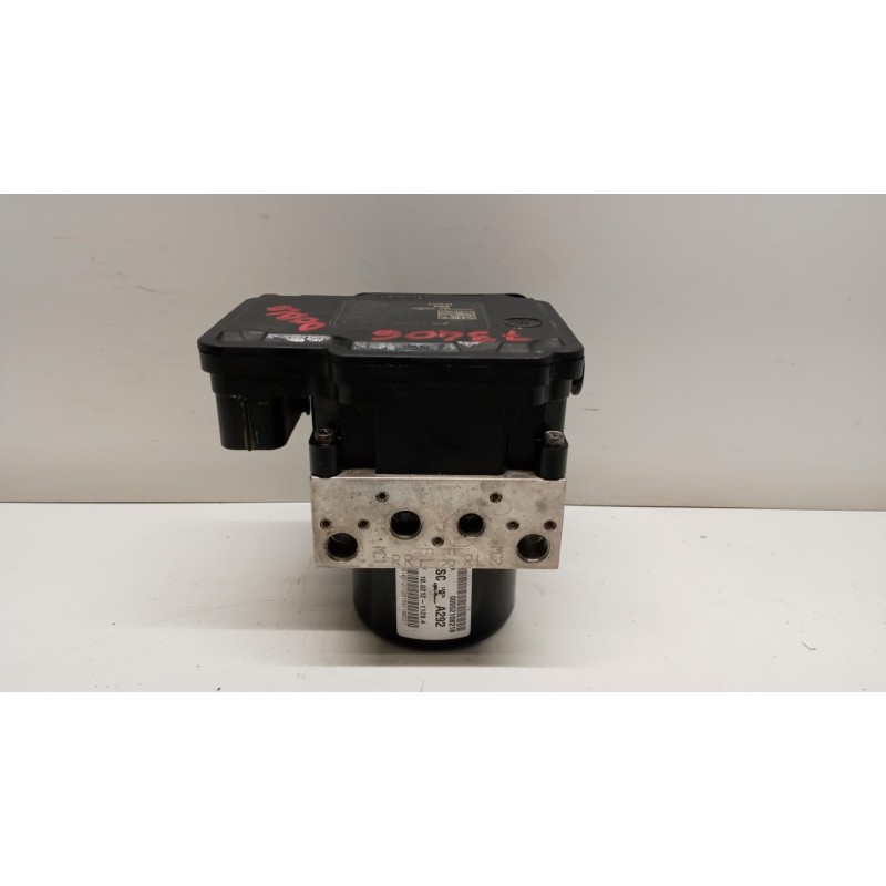 FIAT GRUPPO ABS FIAT Doblo' 2015> usato