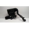 FIAT BOX FILTER FIAT Doblo' 2015> used