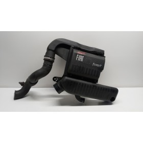 SCATOLA FILTRO FIAT Doblo'...