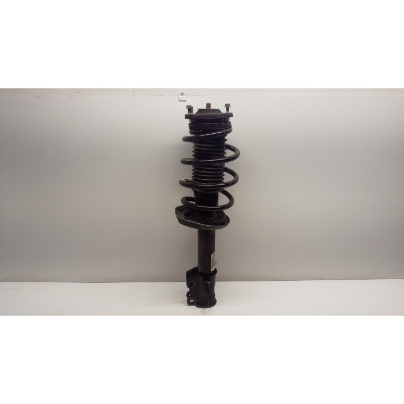 FIAT RIGHT FRONT SHOCK ASSORBER FIAT Doblo' 2015> used