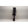 RIGHT FRONT SHOCK ASSORBER FIAT Doblo' 2015> used