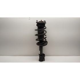 LEFT FRONT SCHOCK ASSORBER...