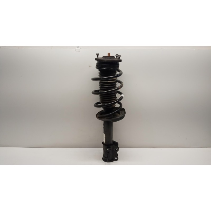 FIAT LEFT FRONT SCHOCK ASSORBER FIAT Doblo' 2015> used