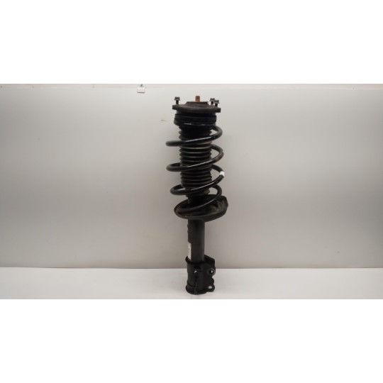 LEFT FRONT SCHOCK ASSORBER FIAT Doblo' 2015> used