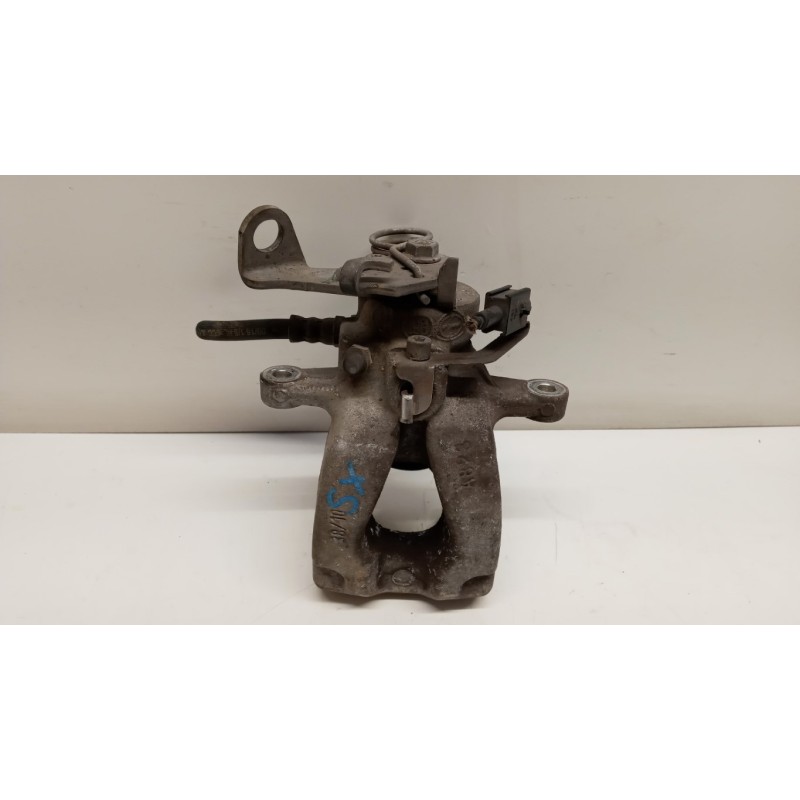 ALFA ROMEO LEFT REAR CALIPER BRAKE  ALFA ROMEO Giulietta 2016> used