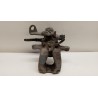 ALFA ROMEO LEFT REAR CALIPER BRAKE  ALFA ROMEO Giulietta 2016> used