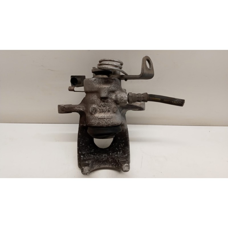 ALFA ROMEO LEFT REAR CALIPER BRAKE  ALFA ROMEO Giulietta 2016> used