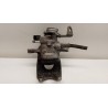 ALFA ROMEO LEFT REAR CALIPER BRAKE  ALFA ROMEO Giulietta 2016> used