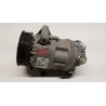 ALFA ROMEO COMPRESSORE ARIA CONDIZIONATA ALFA ROMEO Giulietta 2016> usato