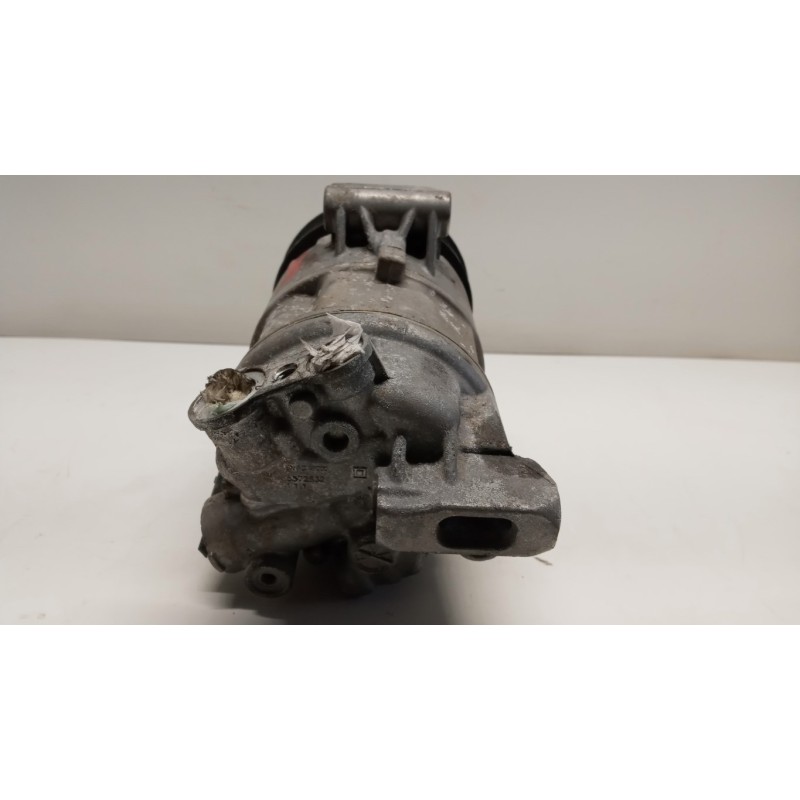 ALFA ROMEO COMPRESSORE ARIA CONDIZIONATA ALFA ROMEO Giulietta 2016> usato