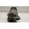 ALFA ROMEO AIR CONDITIONER COMPRESSOR ALFA ROMEO Giulietta 2016> used