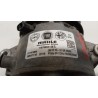 ALFA ROMEO AIR CONDITIONER COMPRESSOR ALFA ROMEO Giulietta 2016> used