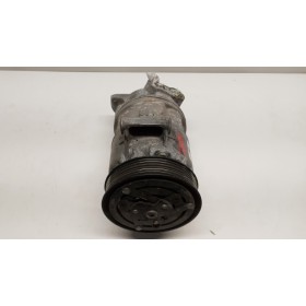 AIR CONDITIONER COMPRESSOR...