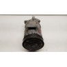 ALFA ROMEO AIR CONDITIONER COMPRESSOR ALFA ROMEO Giulietta 2016> used