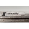 ALFA ROMEO INTERCOOLERS HEAT RADIATOR  ALFA ROMEO Giulietta 2016> used