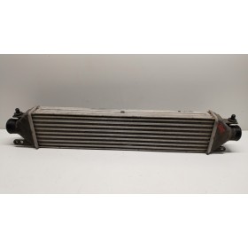 RADIATORE INTERCOOLERS ALFA...