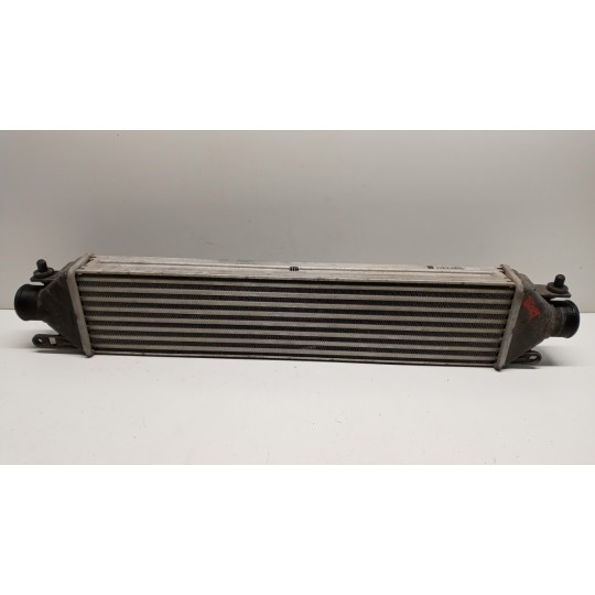 RADIATORE INTERCOOLERS ALFA ROMEO Giulietta 2016> usato