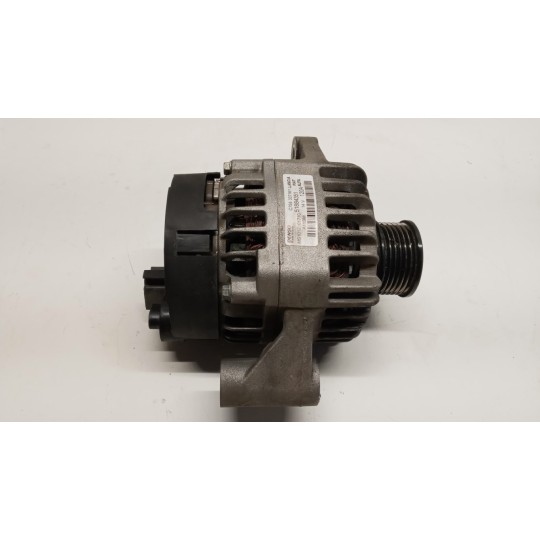 ALTERNATOR ALFA ROMEO Giulietta 2016> used