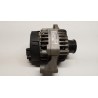 ALFA ROMEO ALTERNATOR ALFA ROMEO Giulietta 2016> used