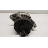 ALFA ROMEO ALTERNATOR ALFA ROMEO Giulietta 2016> used