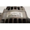 ALFA ROMEO ALTERNATORE ALFA ROMEO Giulietta 2016> usato