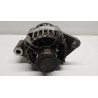 ALFA ROMEO ALTERNATOR ALFA ROMEO Giulietta 2016> used