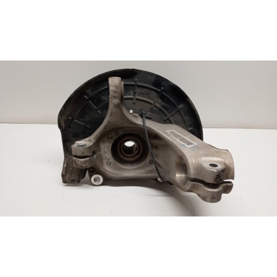 MONTANTE COMPLETO SINISTRO ALFA ROMEO Giulietta 2016> usato