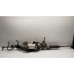 STEERING BOX ALFA ROMEO...