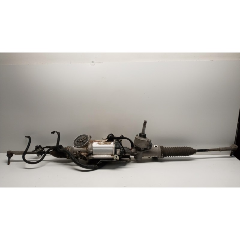 ALFA ROMEO STEERING BOX ALFA ROMEO Giulietta 2016> used