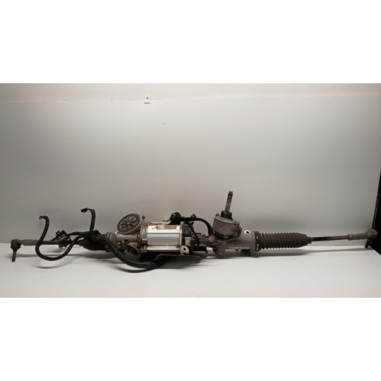 STEERING BOX ALFA ROMEO Giulietta 2016> used