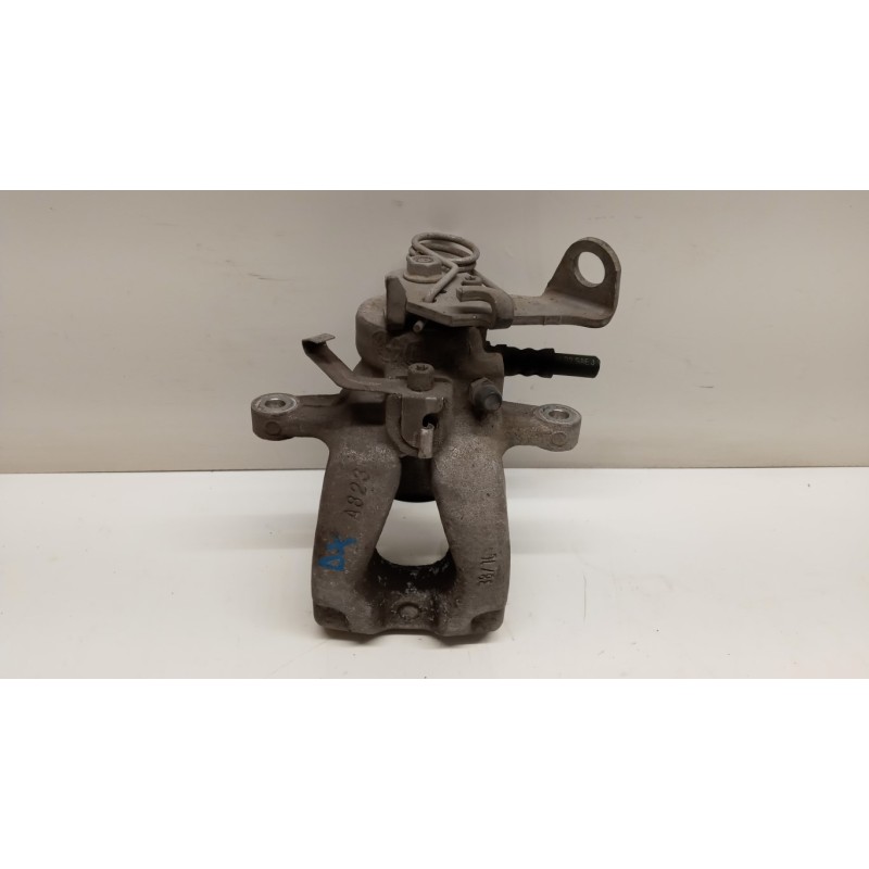 ALFA ROMEO RIGHT REAR CALIPER BRAKE  ALFA ROMEO Giulietta 2016> used