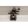 ALFA ROMEO RIGHT REAR CALIPER BRAKE  ALFA ROMEO Giulietta 2016> used